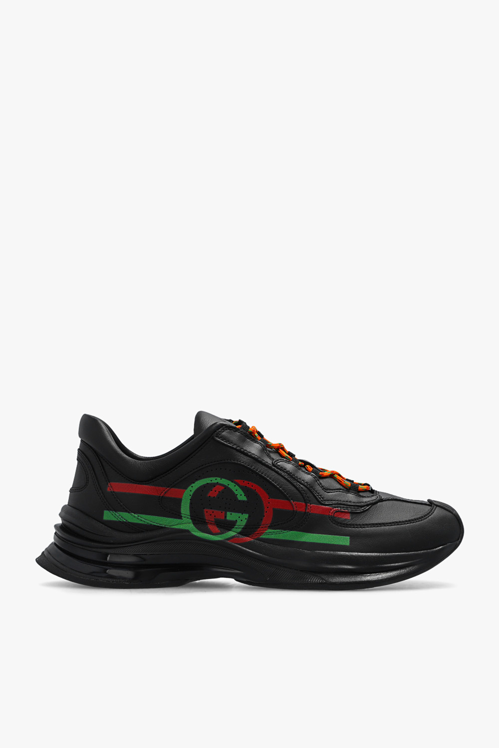 Gucci cheap dionysus sneaker